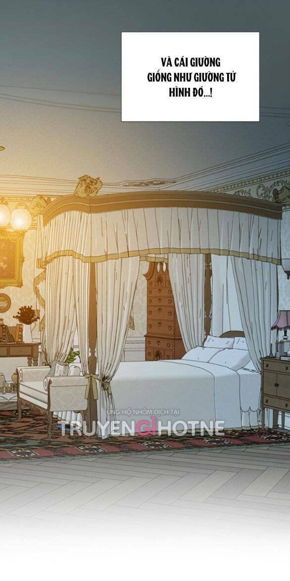 Serena Tập 30.2 trang 65