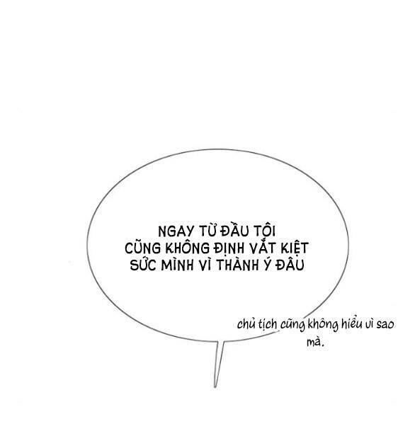 Serena Tập 30.2 trang 9