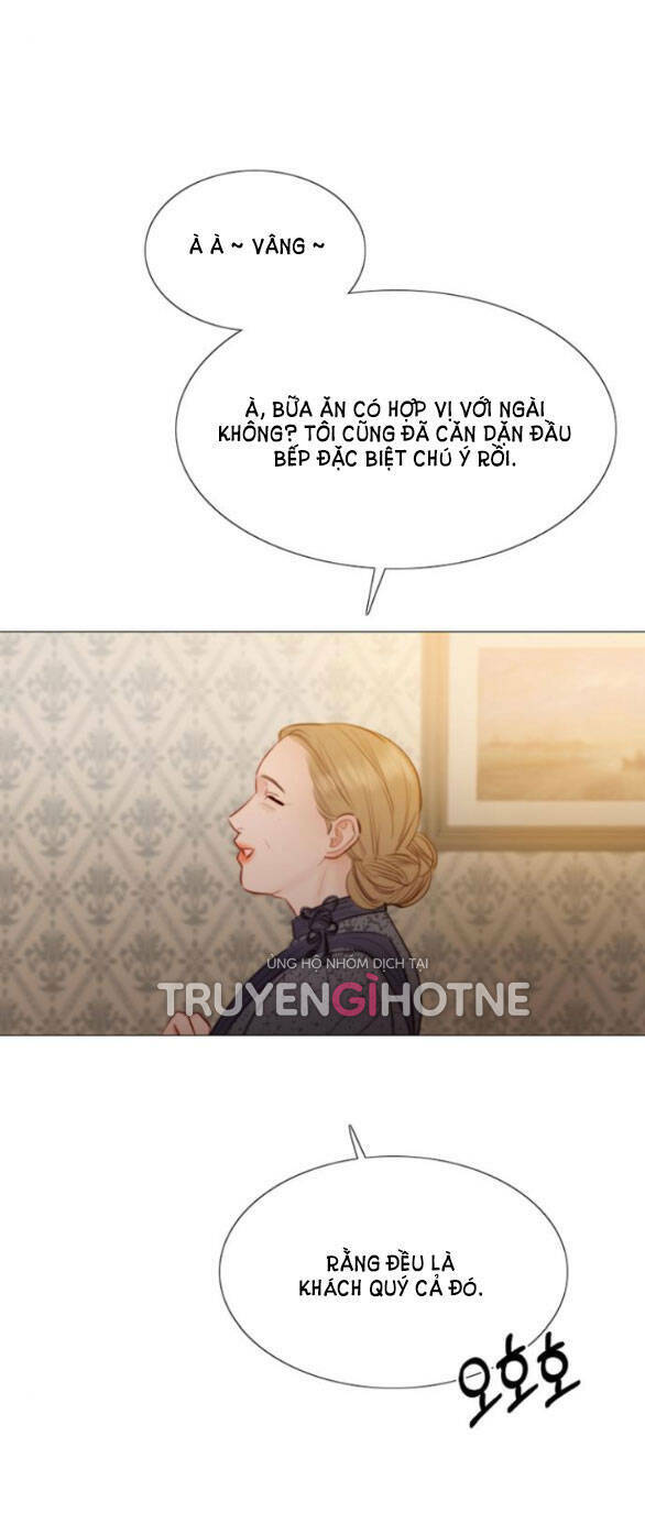 Serena Tập 31.1 trang 13