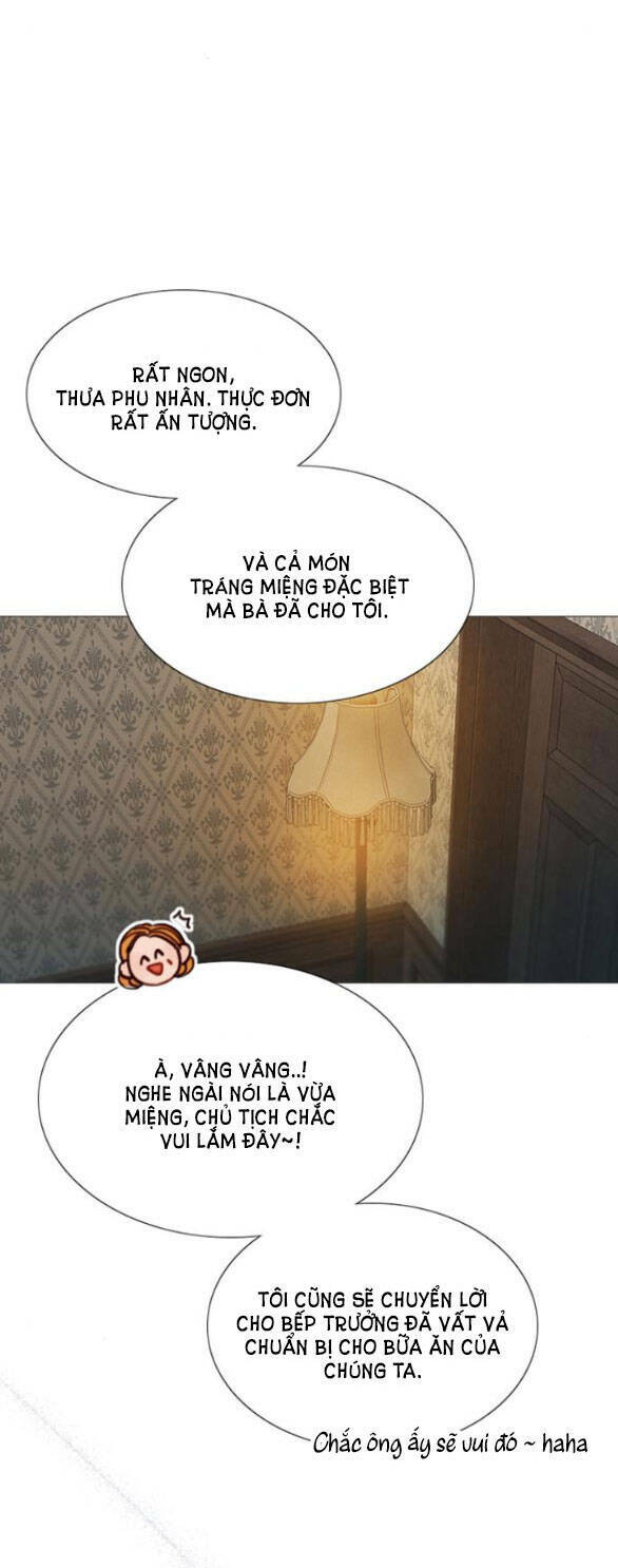 Serena Tập 31.1 trang 14