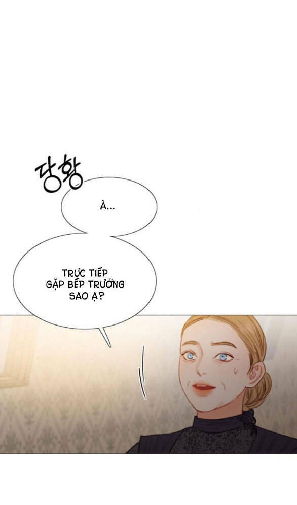 Serena Tập 31.1 trang 18