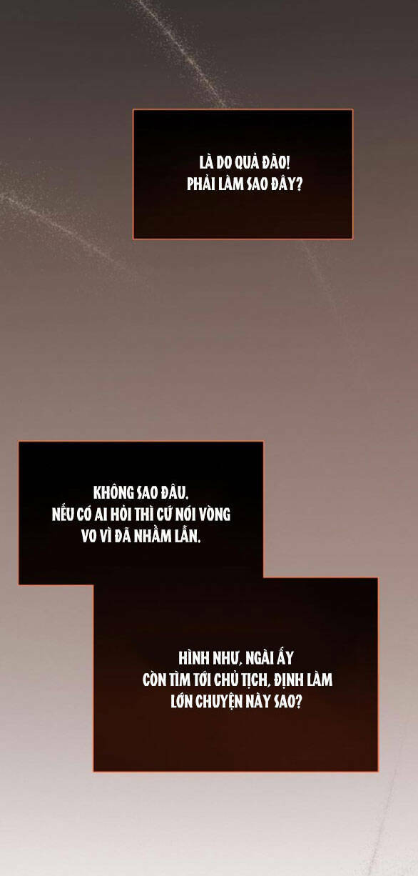 Serena Tập 31.1 trang 21