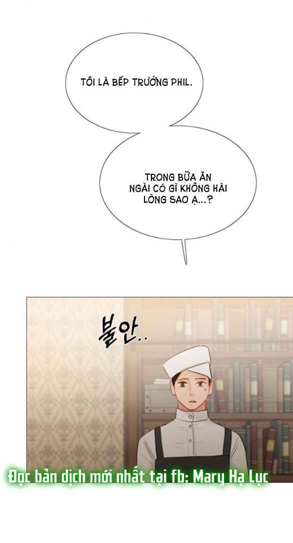 Serena Tập 31.1 trang 23