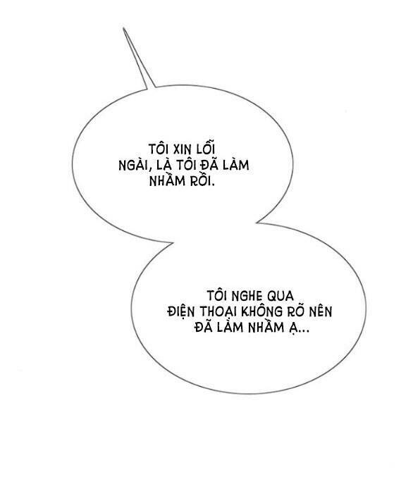 Serena Tập 31.1 trang 27
