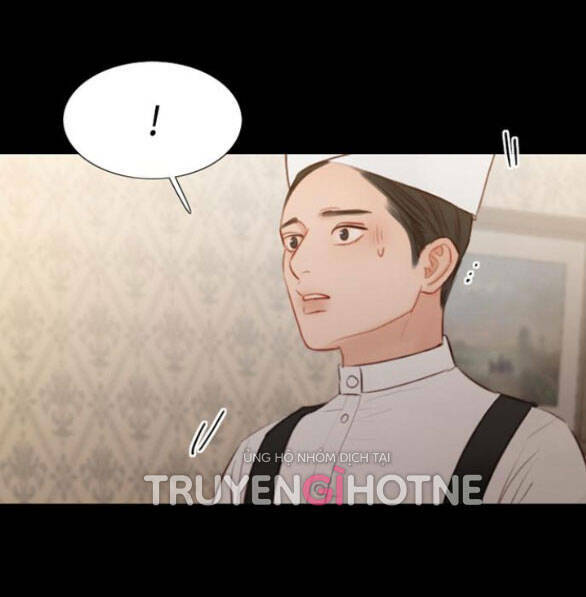 Serena Tập 31.1 trang 31