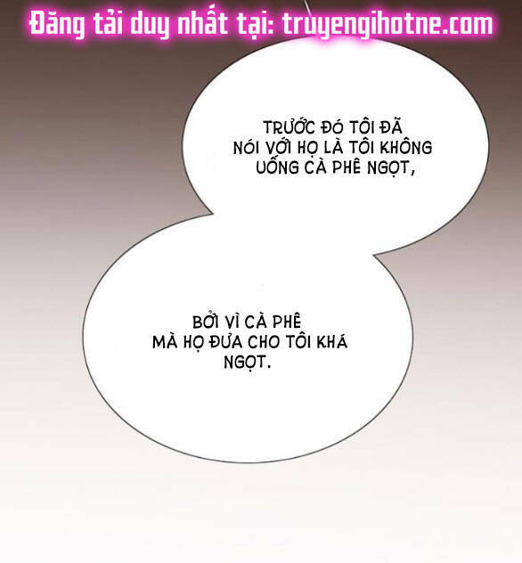 Serena Tập 31.2 trang 1