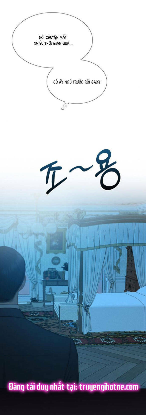 Serena Tập 31.2 trang 16