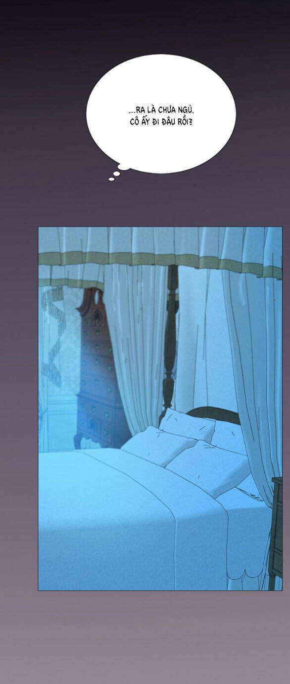 Serena Tập 31.2 trang 17