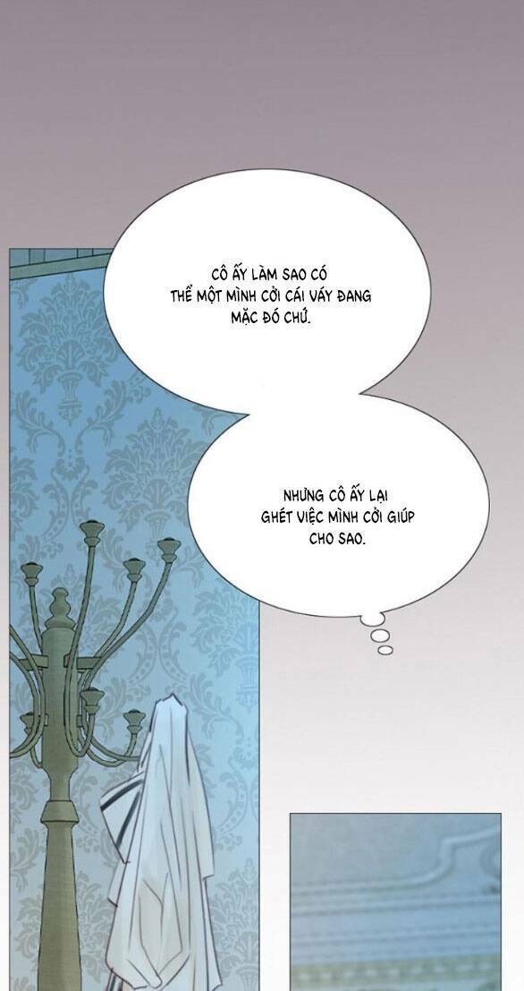 Serena Tập 31.2 trang 18