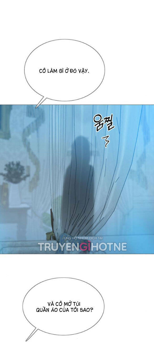 Serena Tập 31.2 trang 22