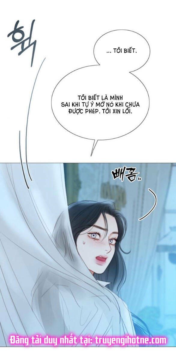 Serena Tập 31.2 trang 23