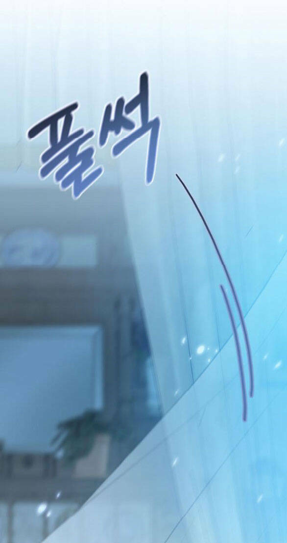 Serena Tập 31.2 trang 32
