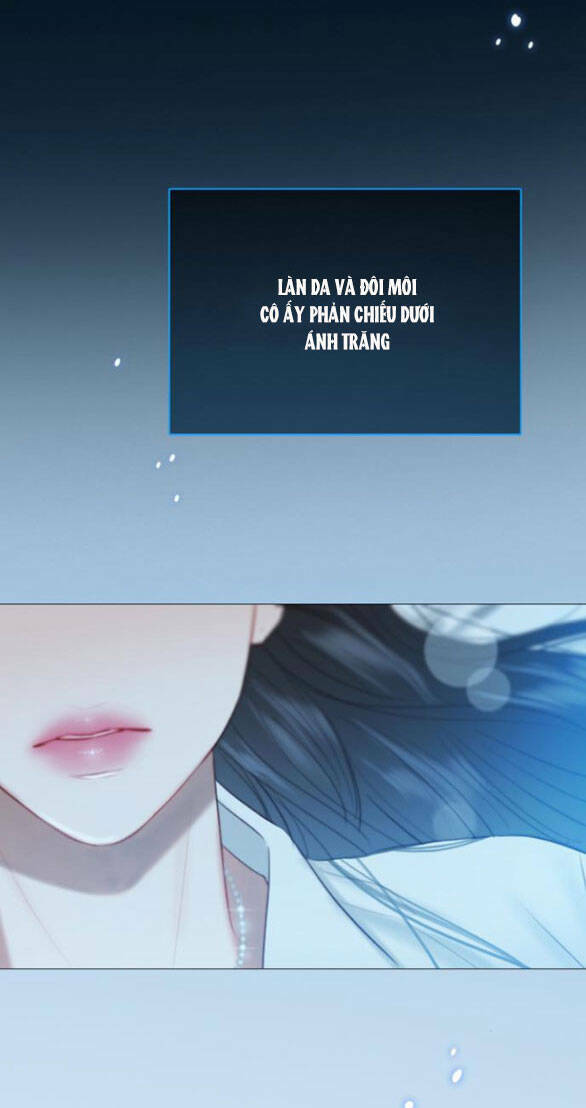 Serena Tập 31.2 trang 38