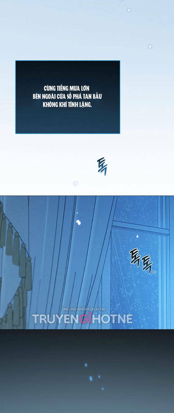 Serena Tập 31.2 trang 39