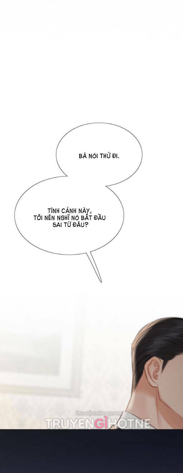 Serena Tập 31.2 trang 6