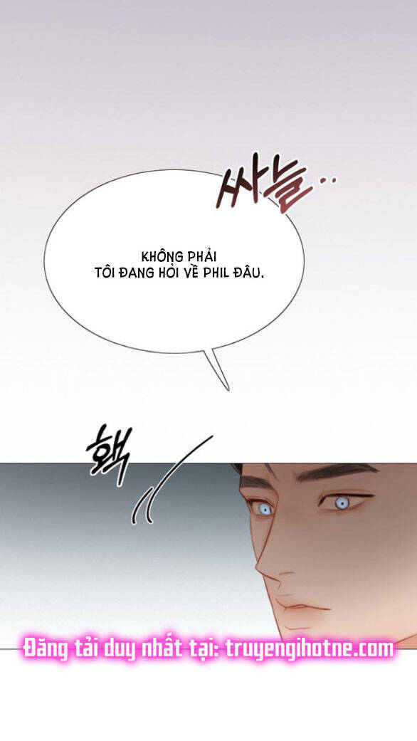 Serena Tập 31.2 trang 8