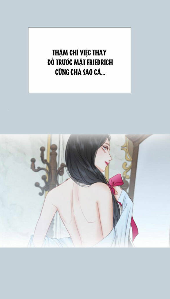 Serena Tập 32.1 trang 14