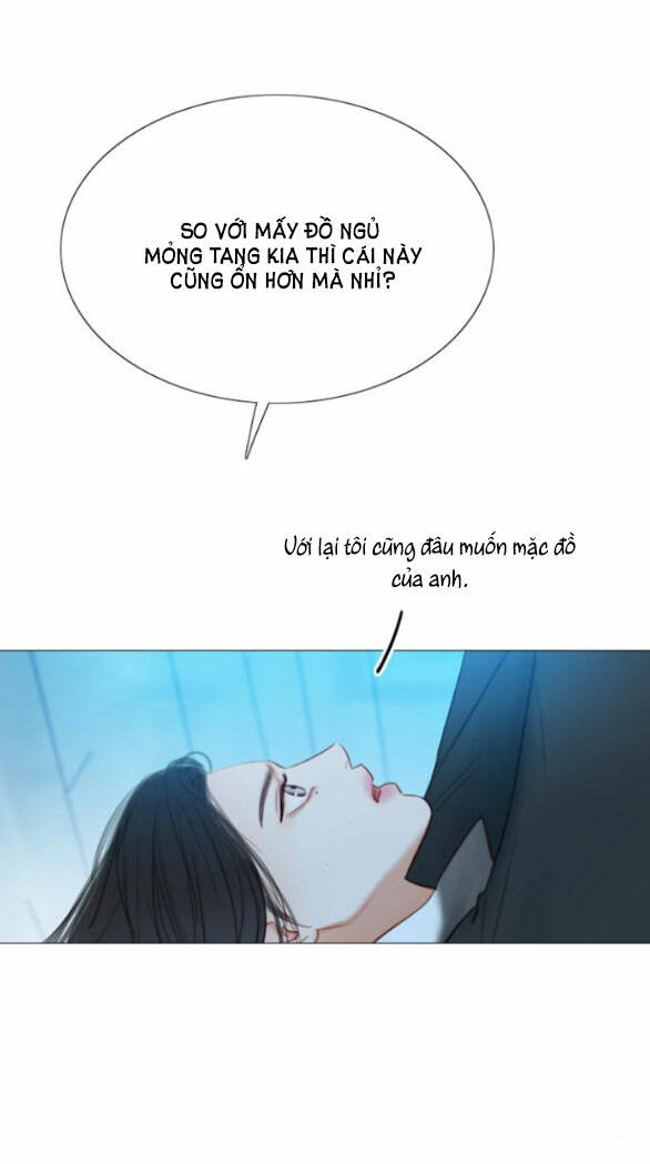 Serena Tập 32.1 trang 23
