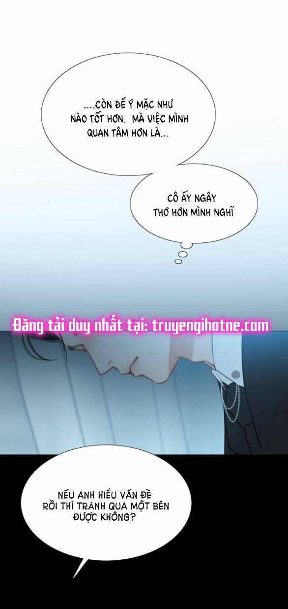 Serena Tập 32.1 trang 24