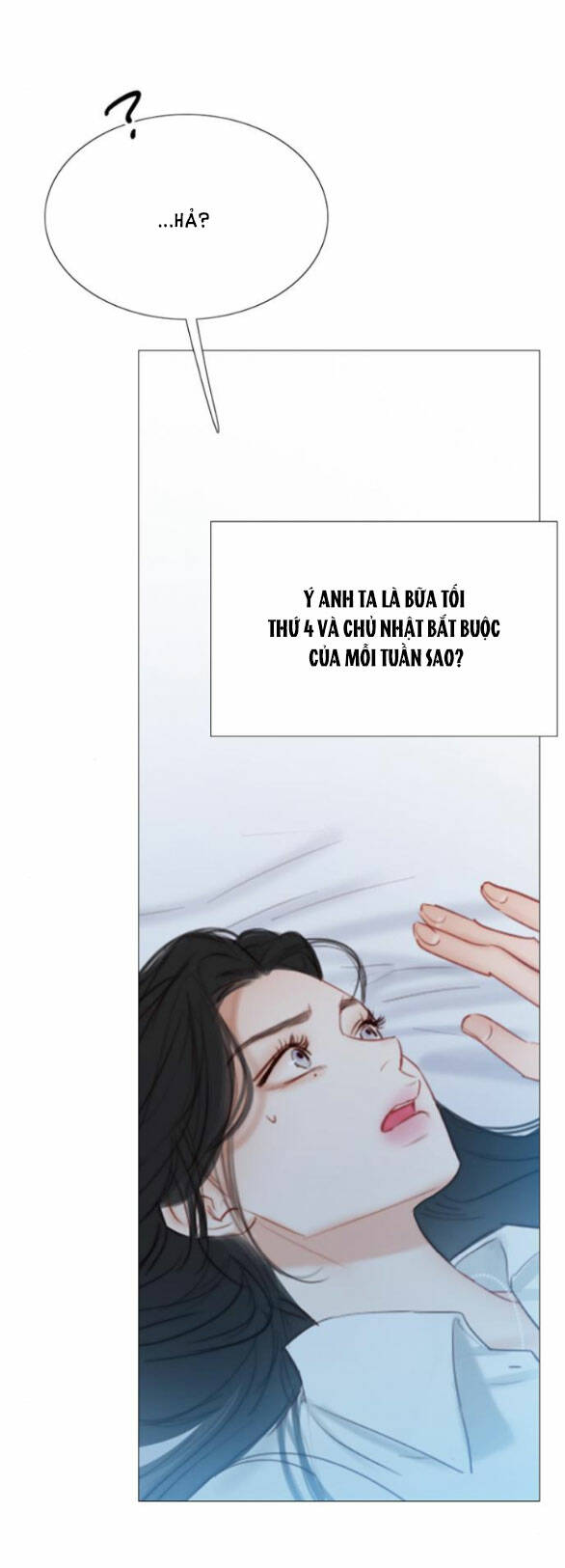 Serena Tập 32.1 trang 34