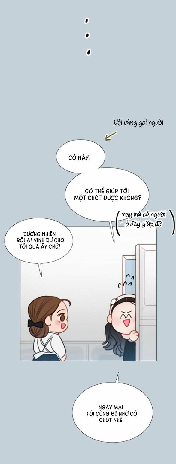 Serena Tập 32.1 trang 10