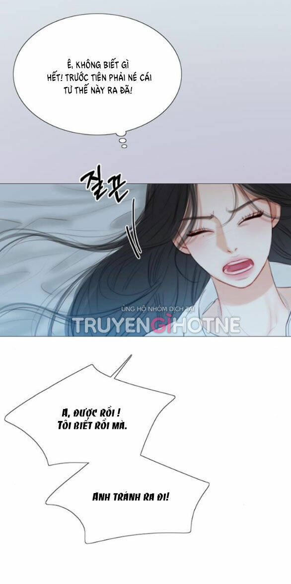 Serena Tập 32.2 trang 11