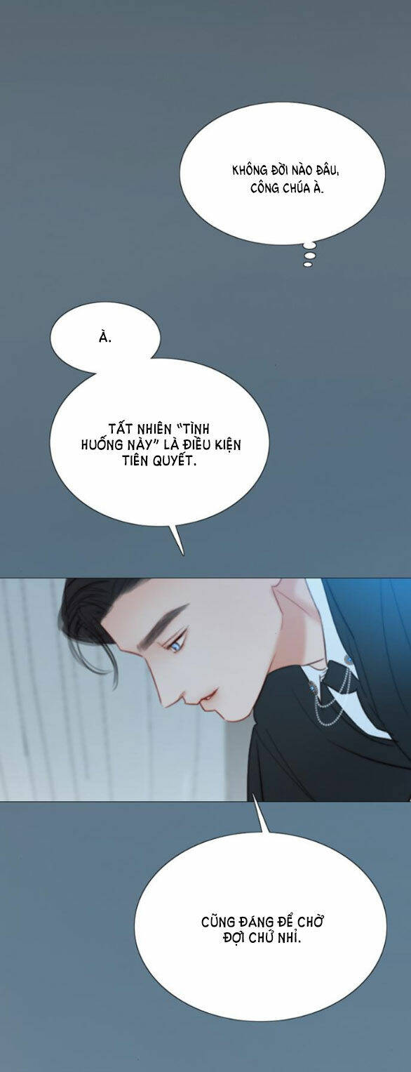 Serena Tập 32.2 trang 3
