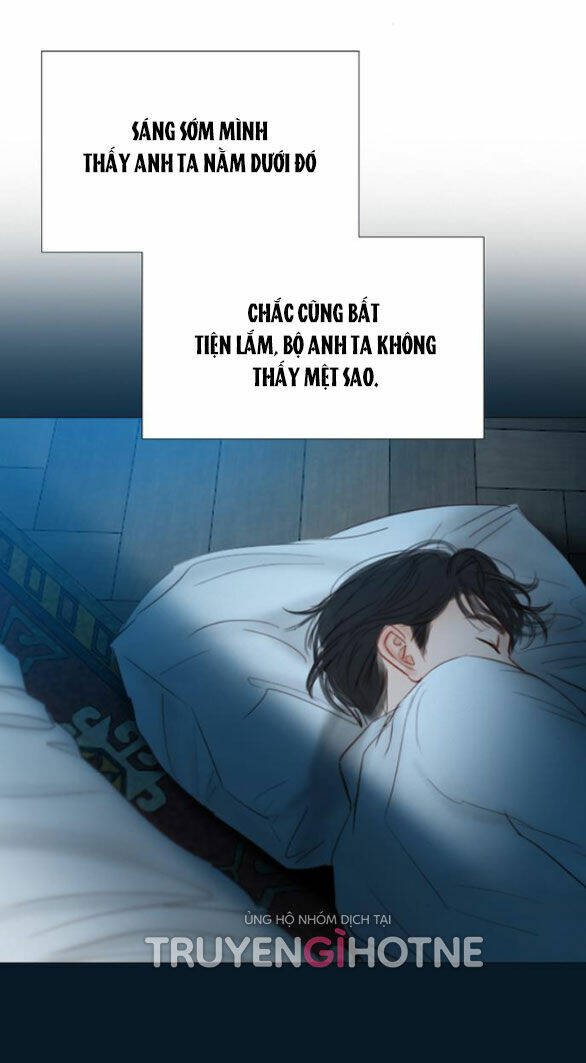 Serena Tập 32.2 trang 25