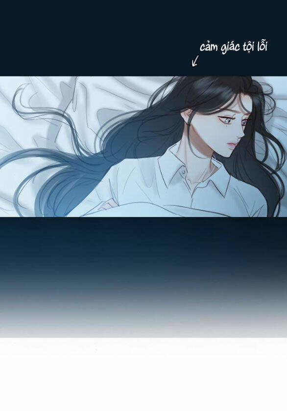 Serena Tập 32.2 trang 26