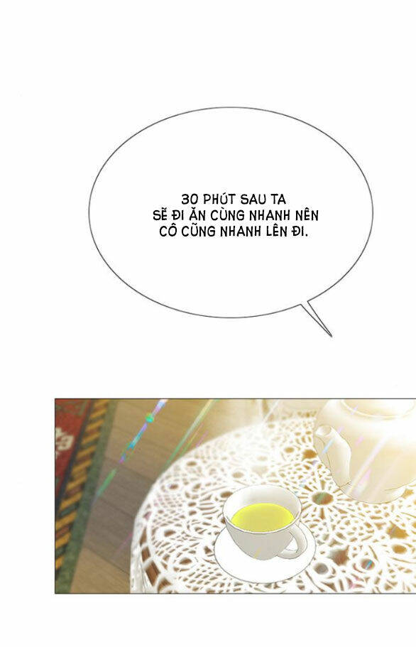 Serena Tập 32.2 trang 27