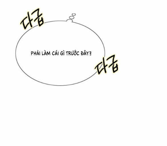 Serena Tập 32.2 trang 29