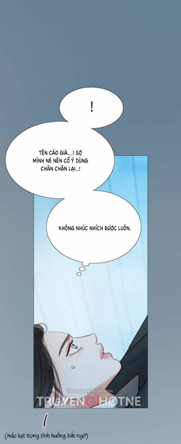 Serena Tập 32.2 trang 4