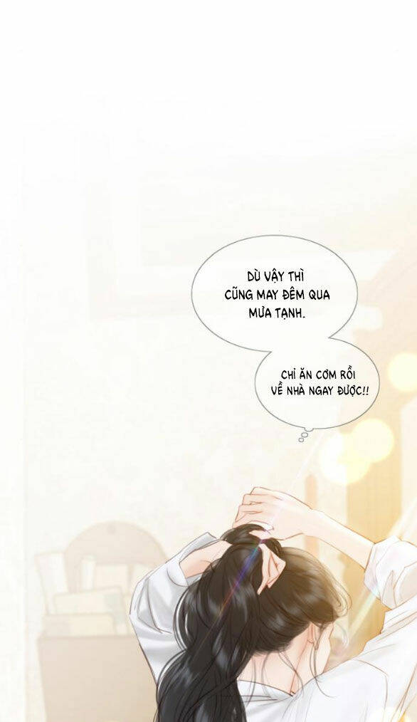 Serena Tập 32.2 trang 32