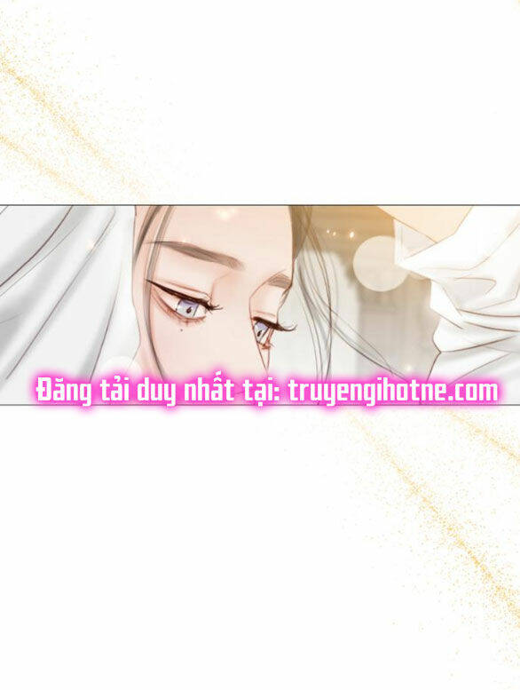 Serena Tập 32.2 trang 36