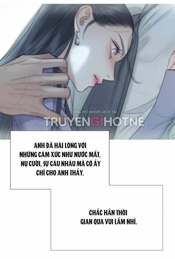 Serena Tập 32.2 trang 41
