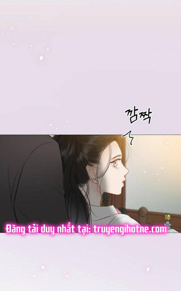Serena Tập 32.2 trang 44