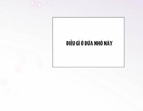 Serena Tập 32.2 trang 45