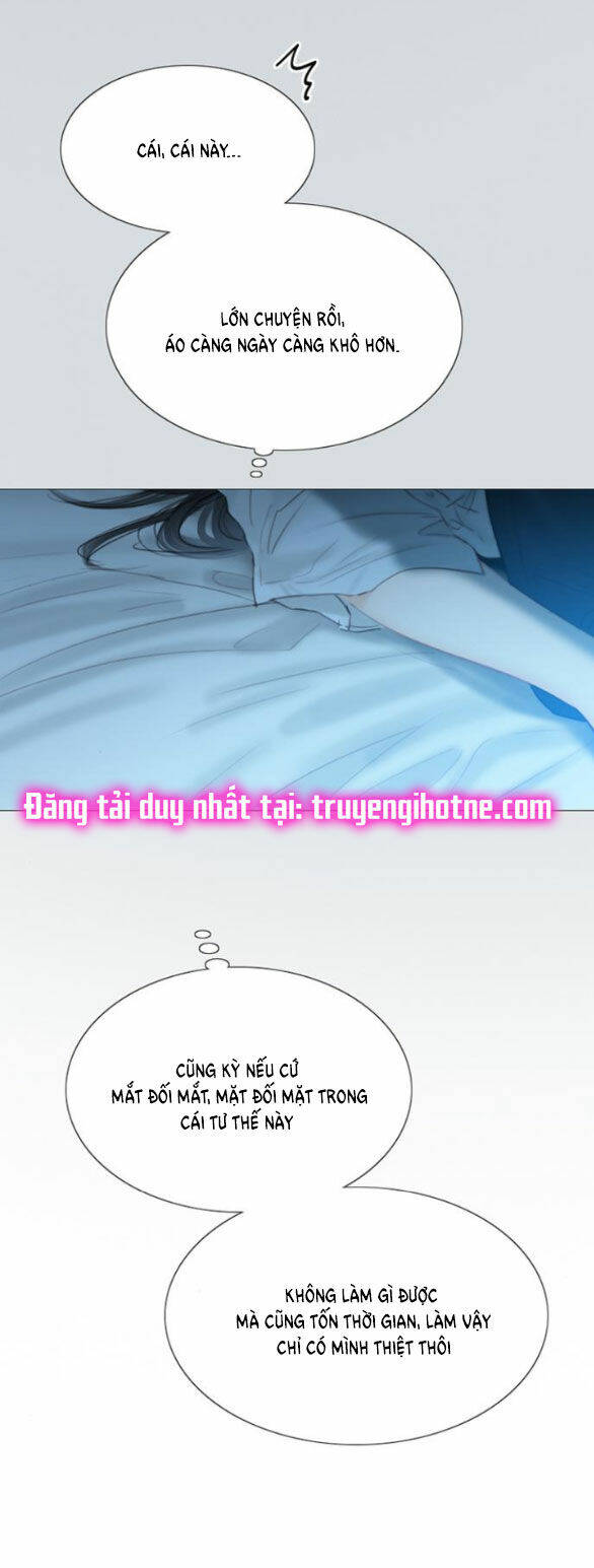 Serena Tập 32.2 trang 6