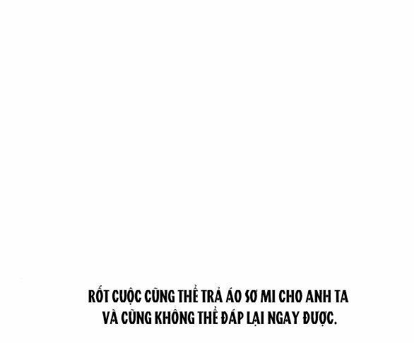 Serena Tập 32.2 trang 7