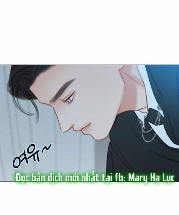Serena Tập 32.2 trang 8