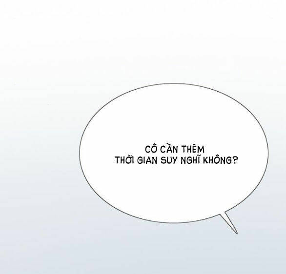 Serena Tập 32.2 trang 10