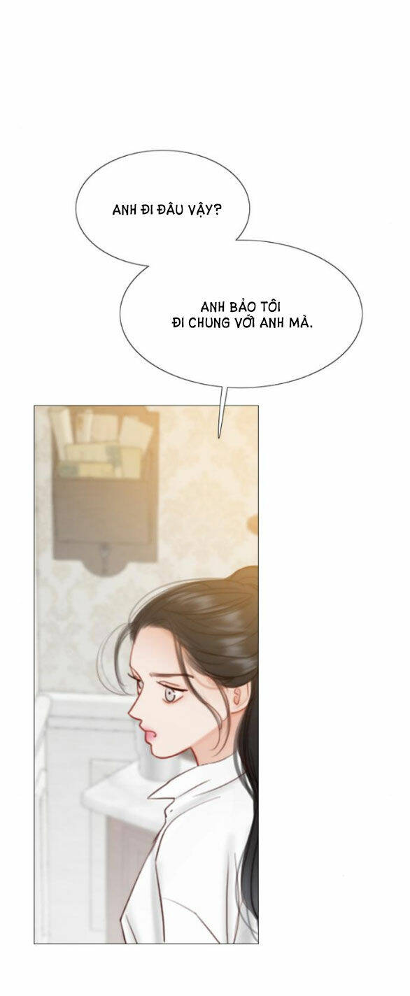 Serena Tập 33.1 trang 13