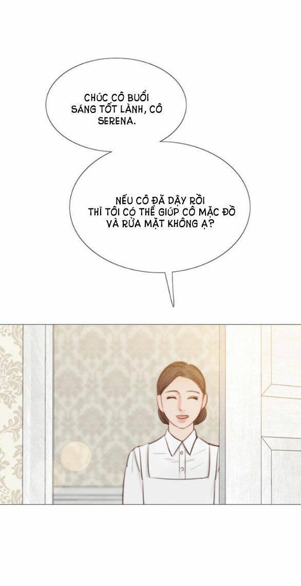 Serena Tập 33.1 trang 15