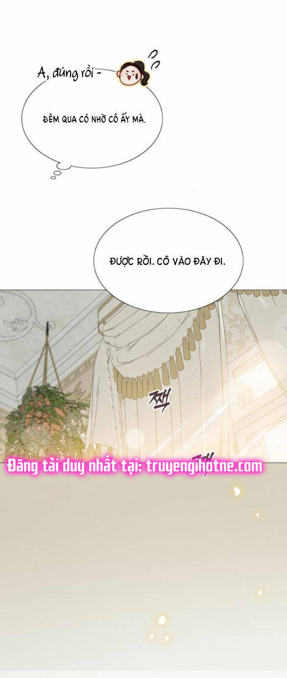 Serena Tập 33.1 trang 16