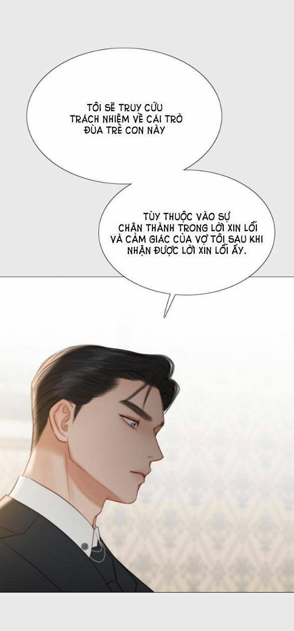 Serena Tập 33.1 trang 27
