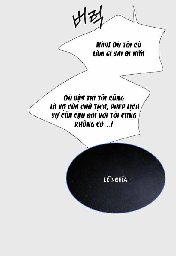 Serena Tập 33.1 trang 29