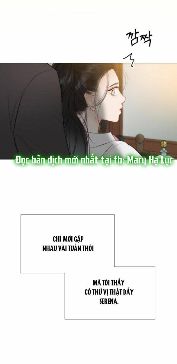 Serena Tập 33.1 trang 4