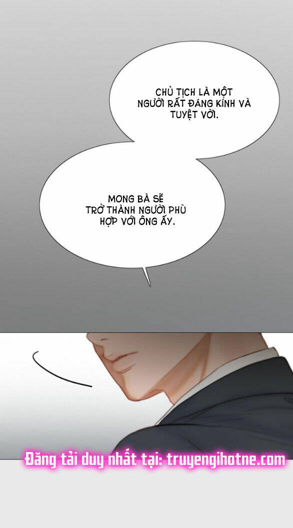 Serena Tập 33.1 trang 38