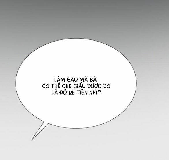 Serena Tập 33.1 trang 41
