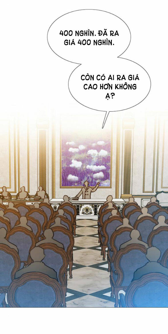 Serena Tập 33.2 trang 12